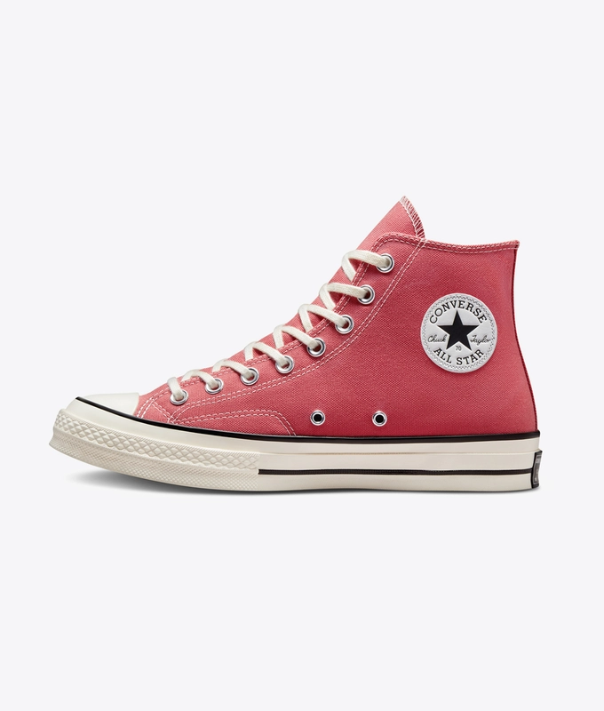 Chuck 70 Hi