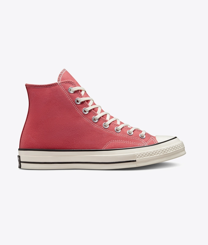 Chuck 70 Hi
