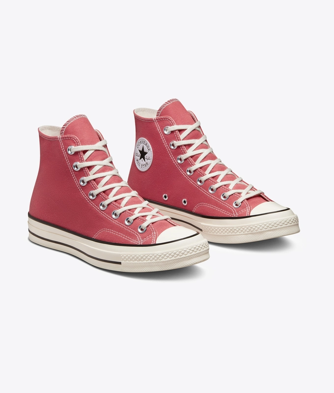 Chuck 70 Hi
