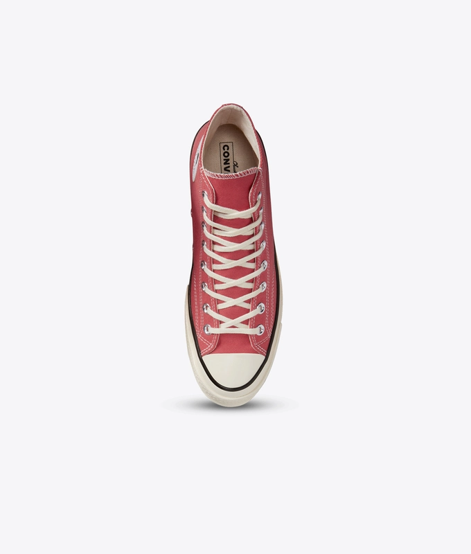 Chuck 70 Hi