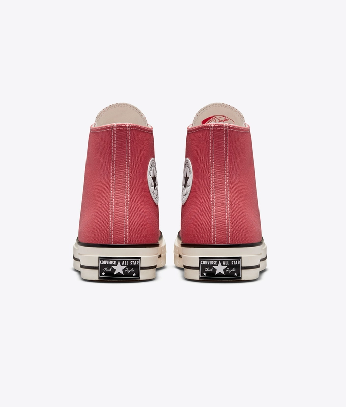 Chuck 70 Hi