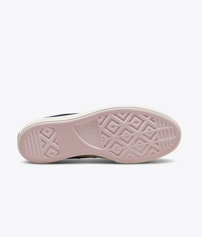 Chuck Taylor All Star Lift Hi