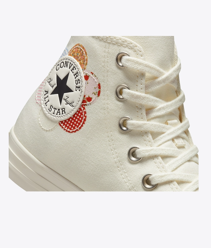Chuck Taylor All Star Hi