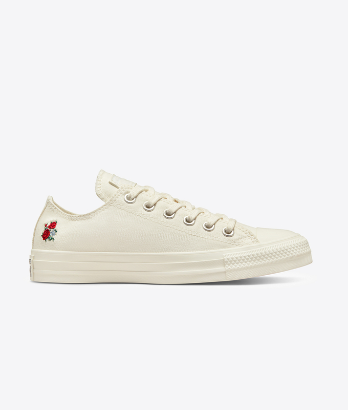 Chuck Taylor All Star Ox