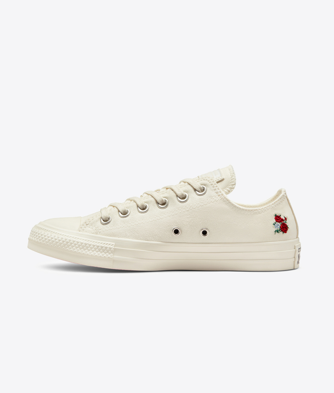 Chuck Taylor All Star Ox