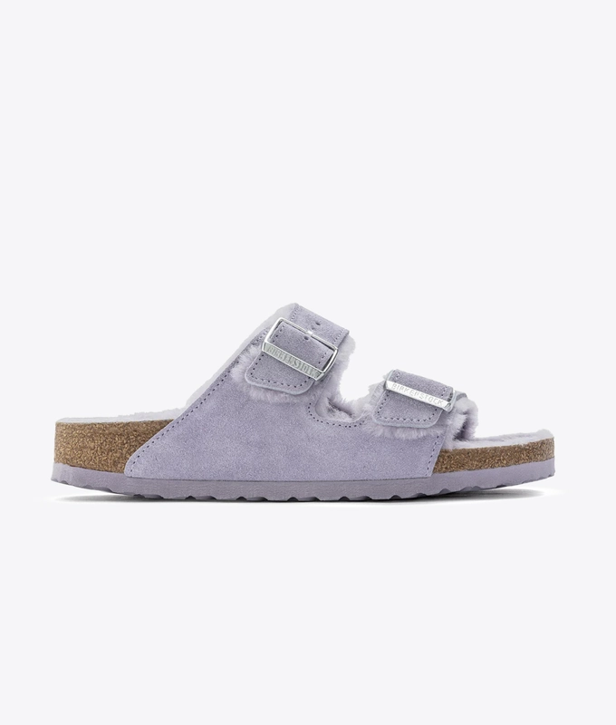 Arizona Shearling Sl