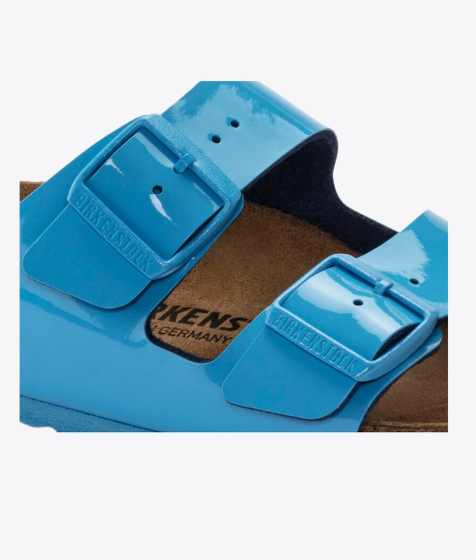 Arizona Bf Patent