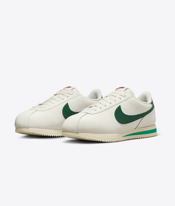 Cortez