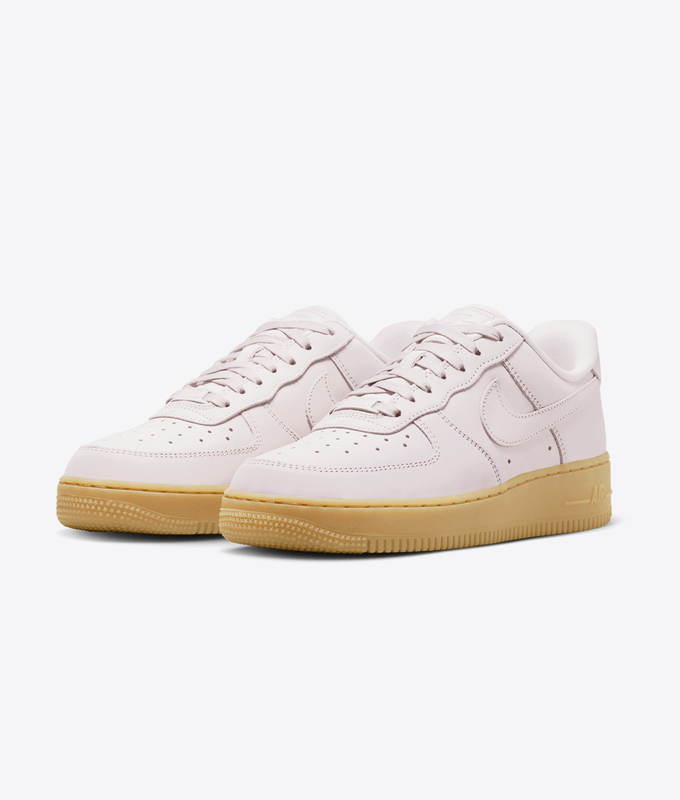 Wmns Air Force 1 Prm Mf