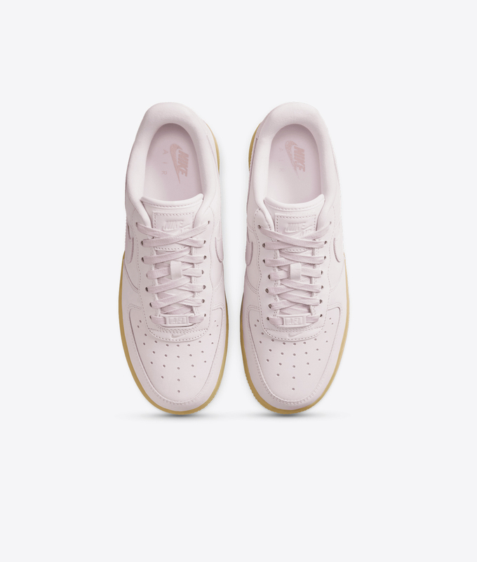 Wmns Air Force 1 Prm Mf