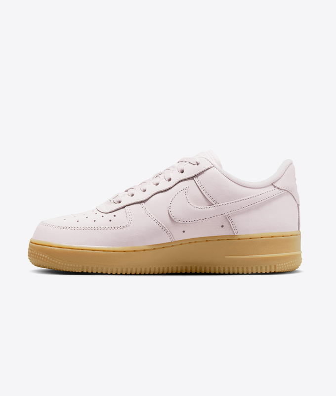 Wmns Air Force 1 Prm Mf