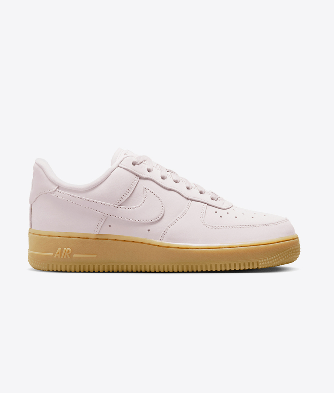 Wmns Air Force 1 Prm Mf