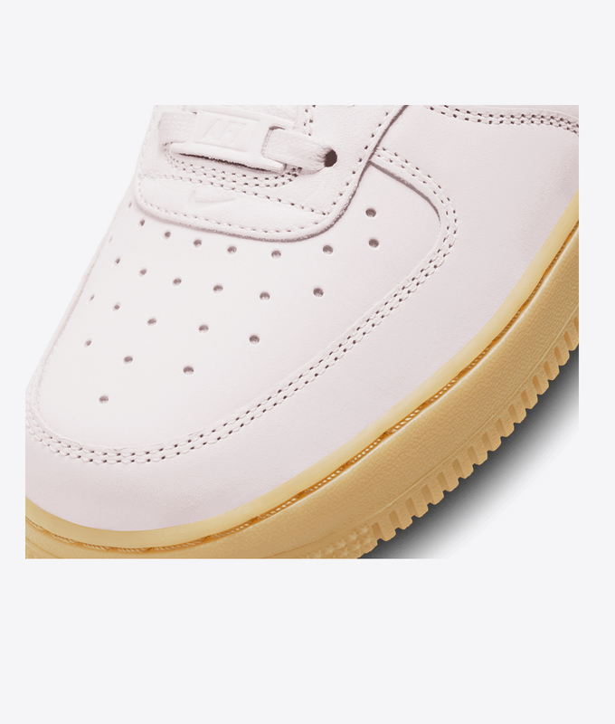 Wmns Air Force 1 Prm Mf