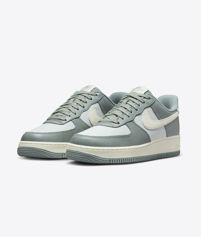 Air Force 1 '07 Lx