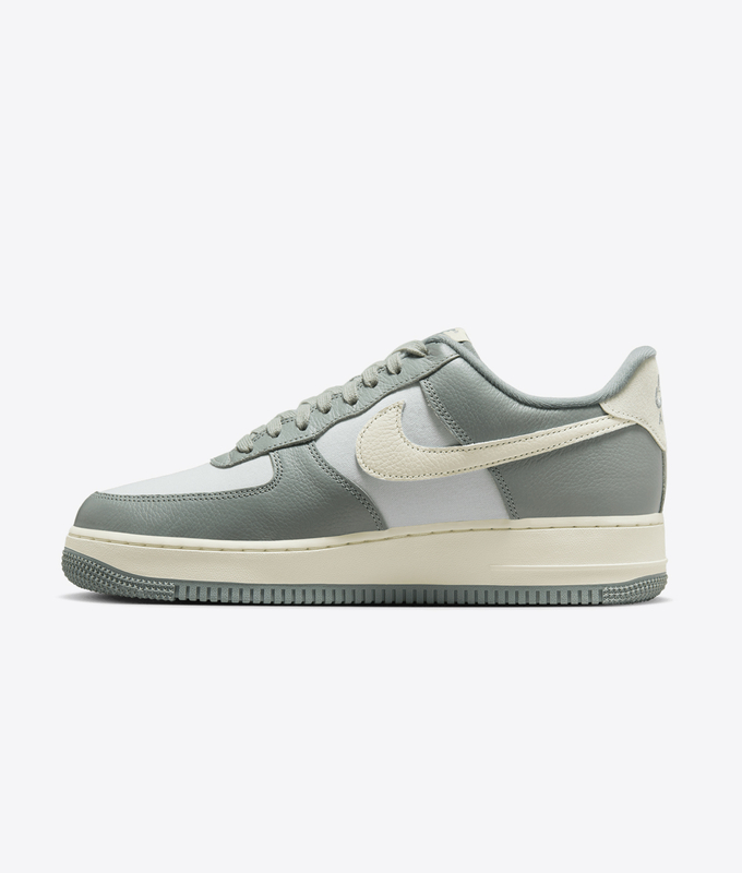 Air Force 1 '07 Lx