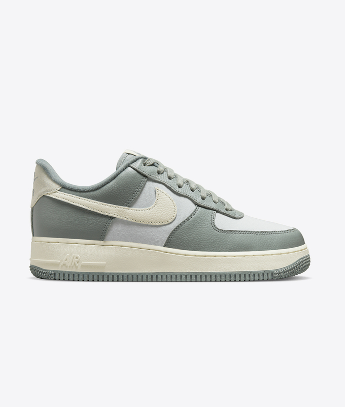 Air Force 1 '07 Lx