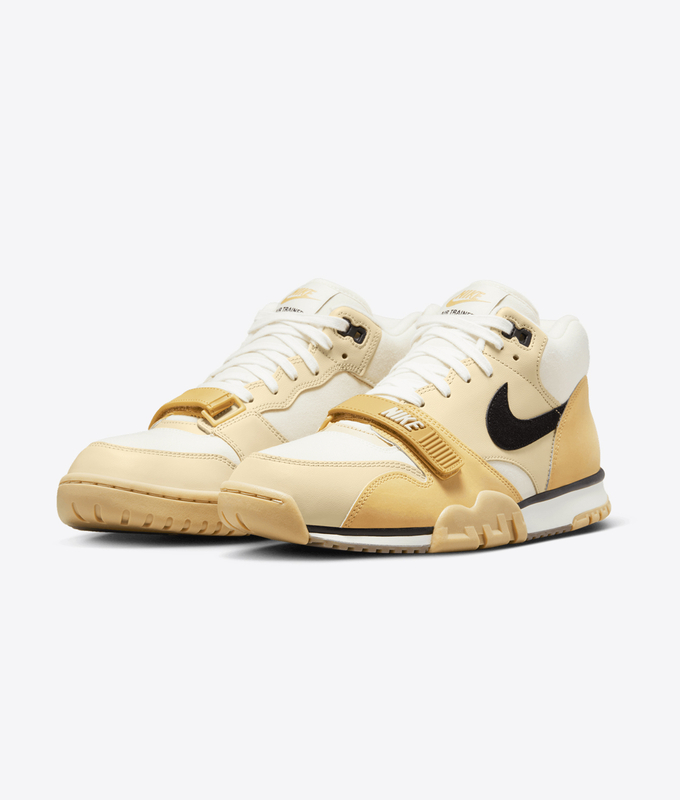 Air Trainer 1