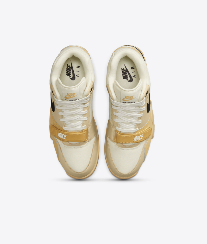 Air Trainer 1
