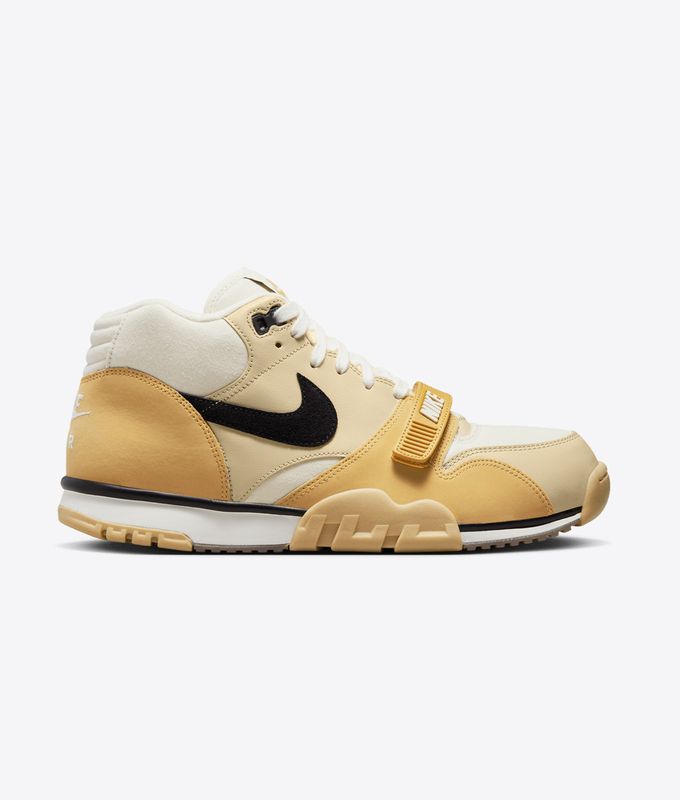 Air Trainer 1