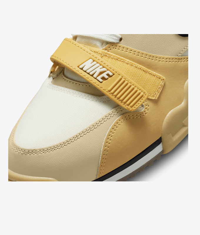 Air Trainer 1