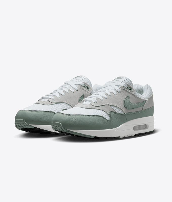 Air Max 1 Sc