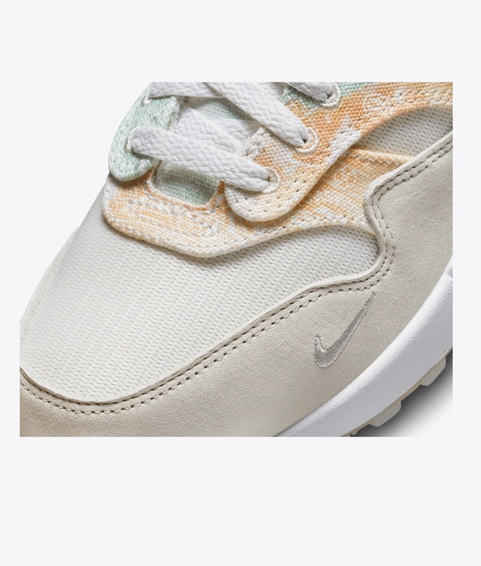 W Air Max 1 '87