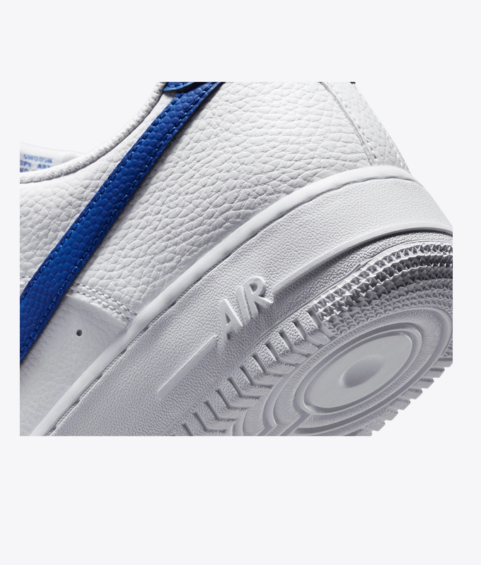 Air Force 1 '07 Lo