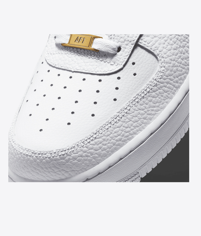 Air Force 1 '07 Lo
