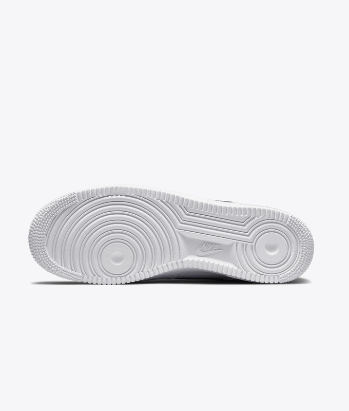 Air Force 1 '07 Lo