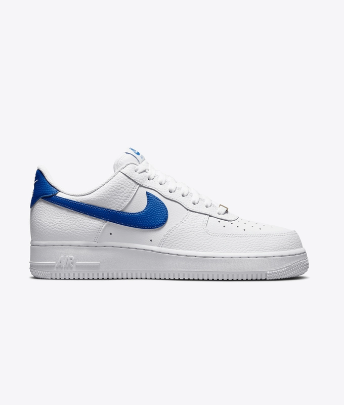 Air Force 1 '07 Lo
