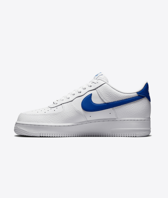 Air Force 1 '07 Lo