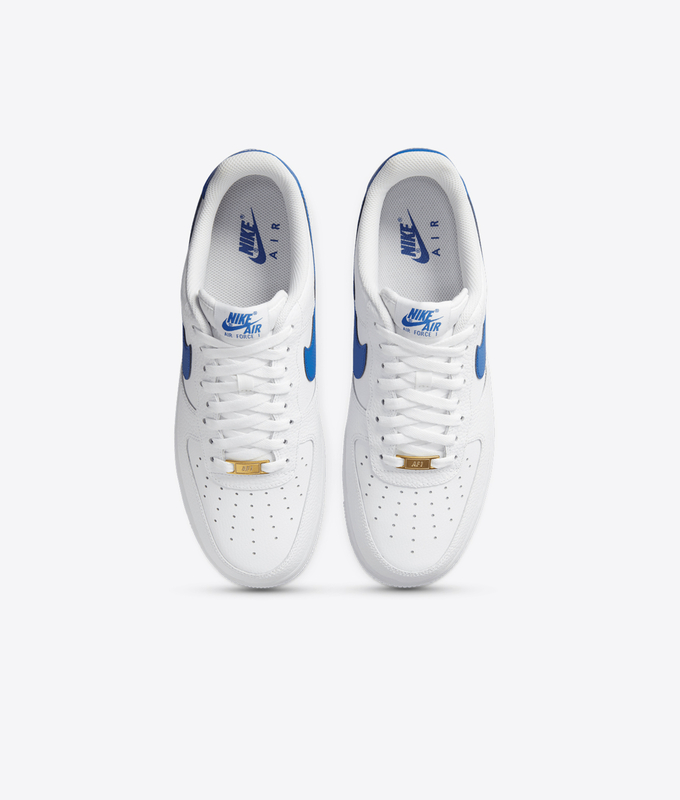 Air Force 1 '07 Lo