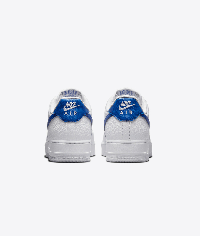 Air Force 1 '07 Lo
