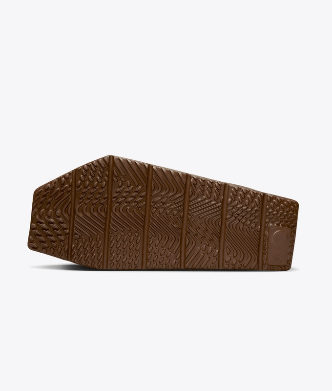 Wmns Jordan Hex Slide