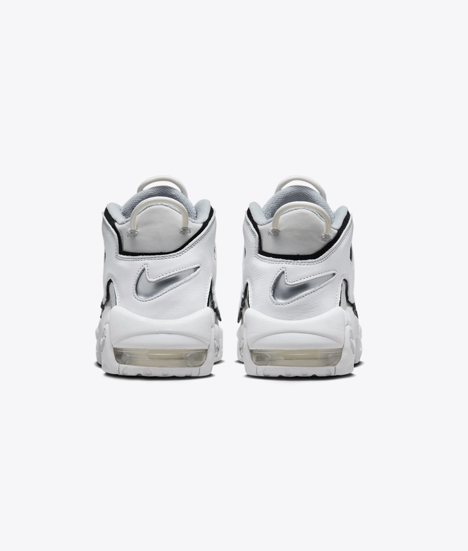 Air More Uptempo '96