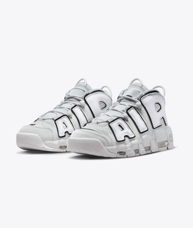 Air More Uptempo '96
