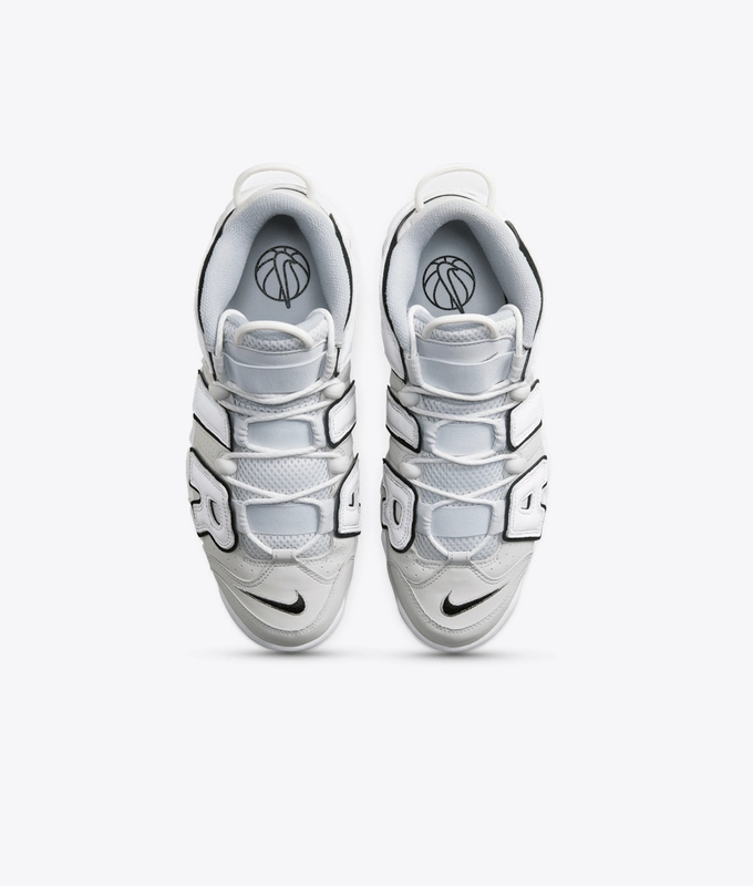 Air More Uptempo '96