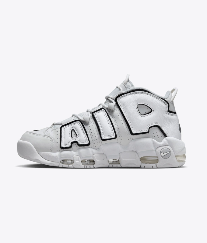 Air More Uptempo '96
