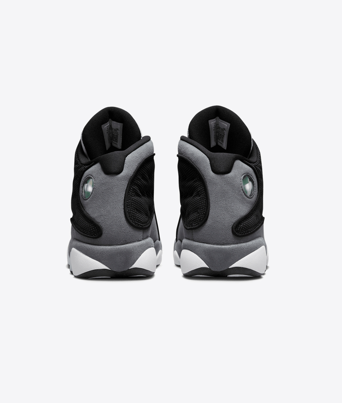 Air Jordan 13 Retro