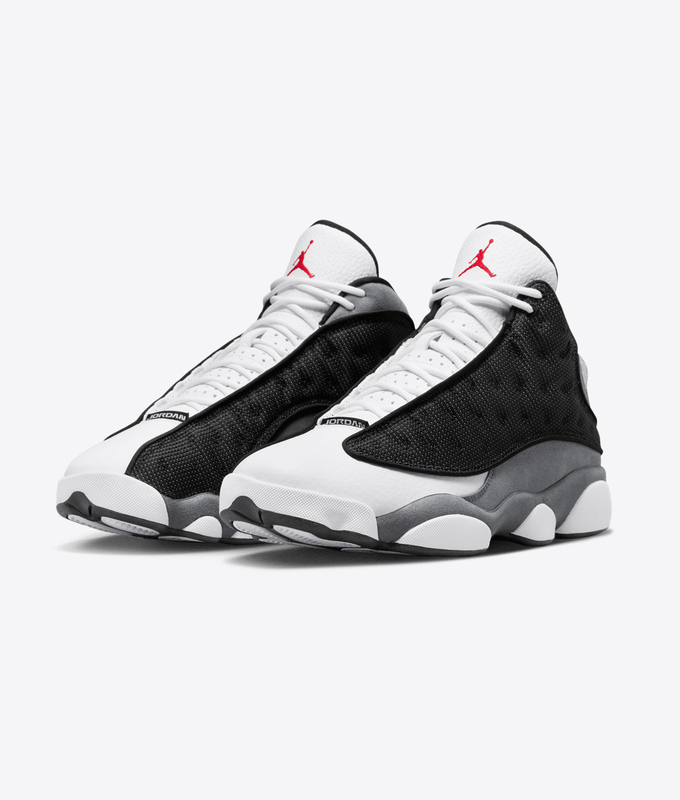 Air Jordan 13 Retro