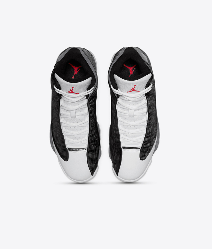 Air Jordan 13 Retro