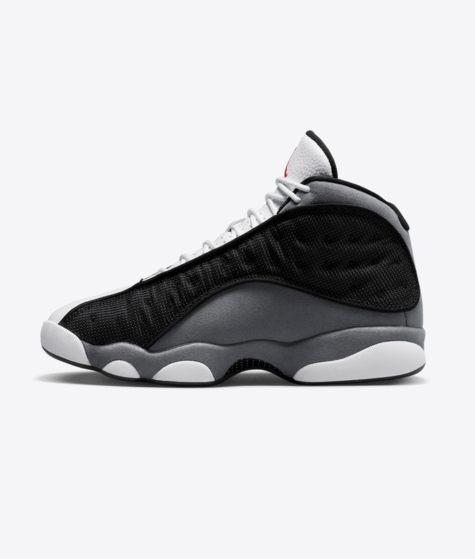 Air Jordan 13 Retro