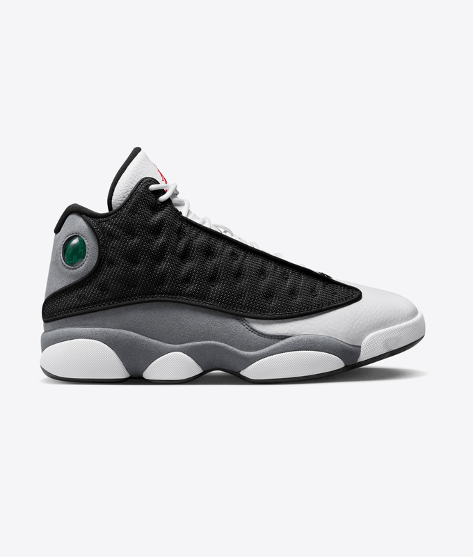 Air Jordan 13 Retro