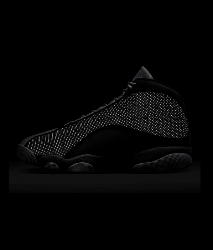 Air Jordan 13 Retro