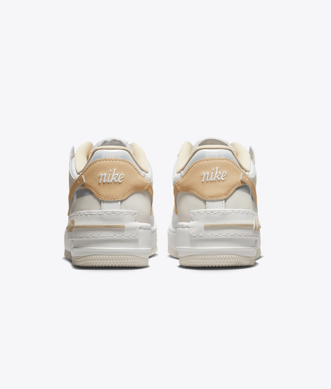 W Af1 Shadow