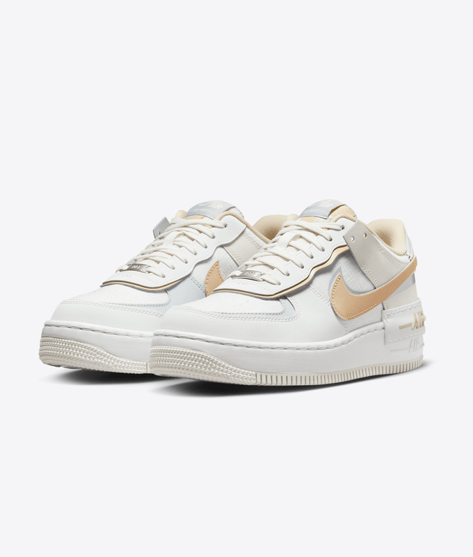 W Af1 Shadow