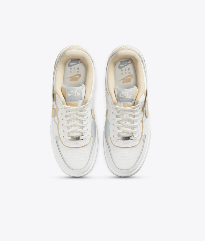 W Af1 Shadow