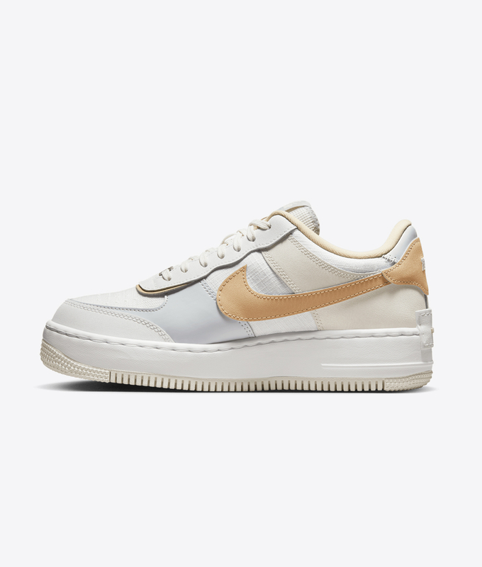 W Af1 Shadow