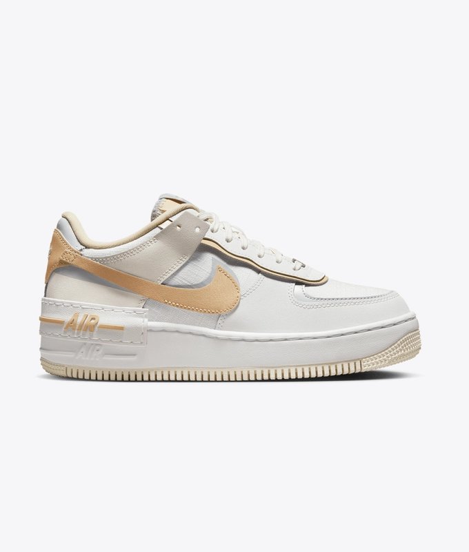 W Af1 Shadow