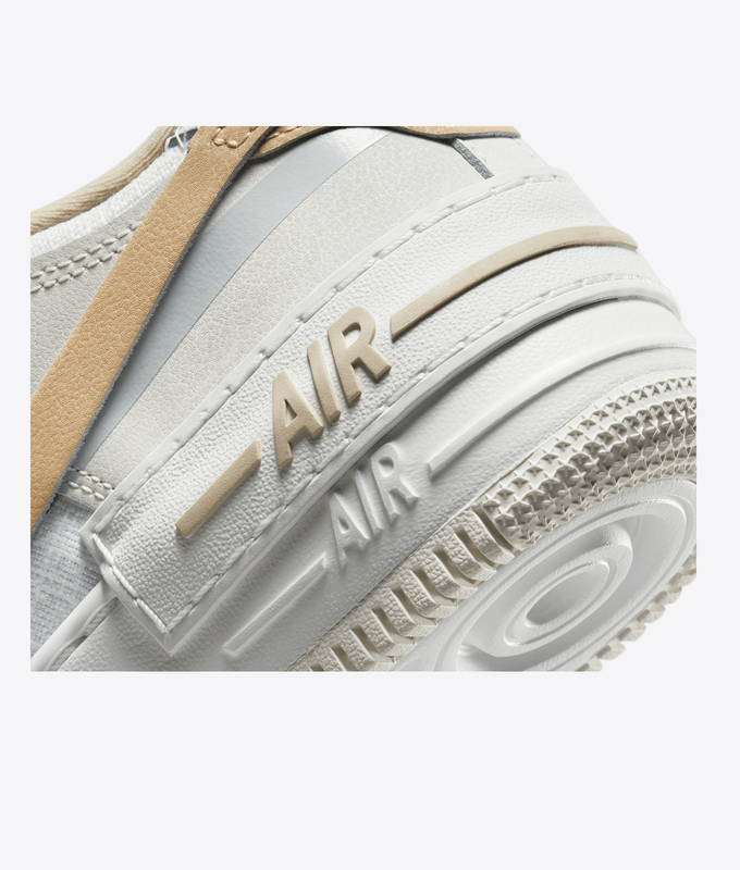 W Af1 Shadow